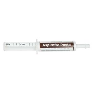 Sullivan's Aspirnfre Paste for Livestock Sullivan Supply